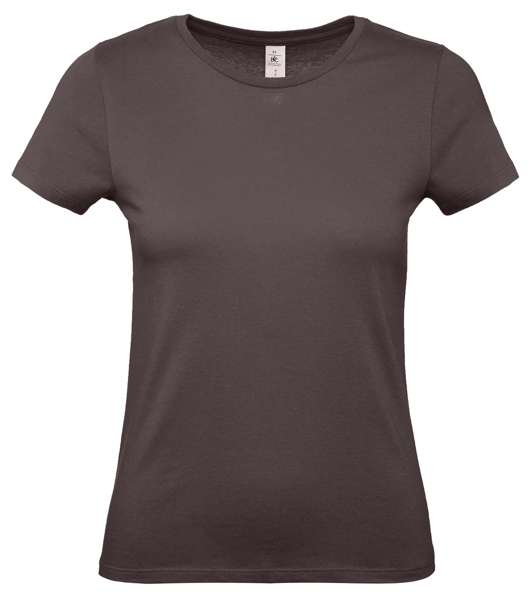B&C Womens T-Shirt #E150