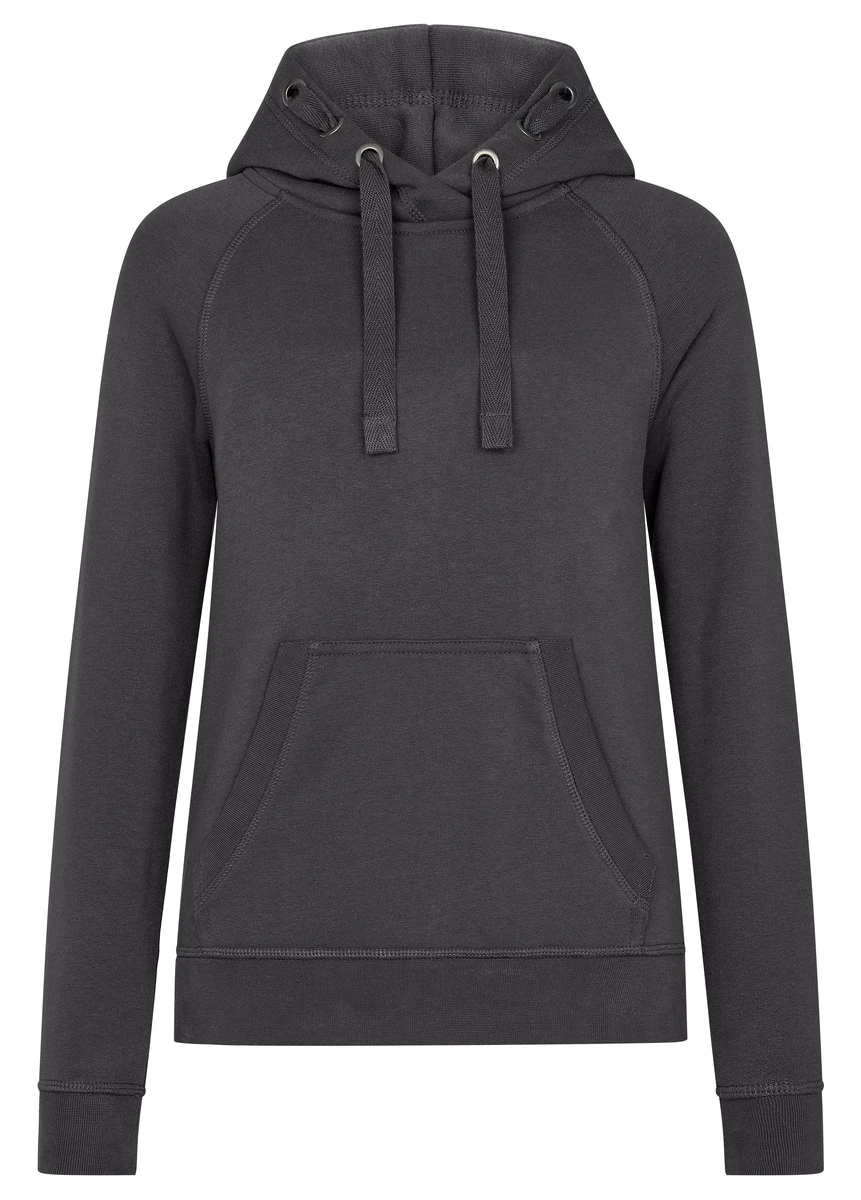 HRM Kids Premium Hoody