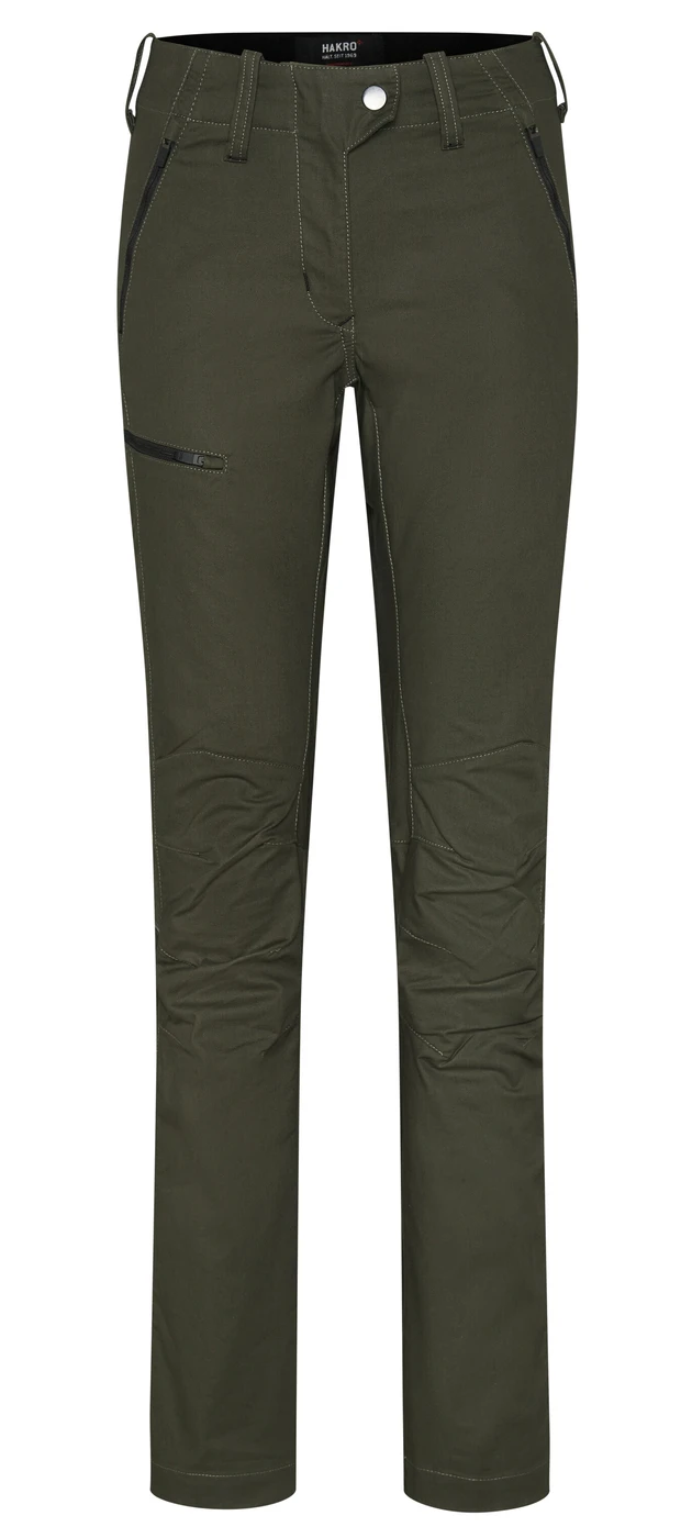 Hakro Ladies Performance Hose Eco