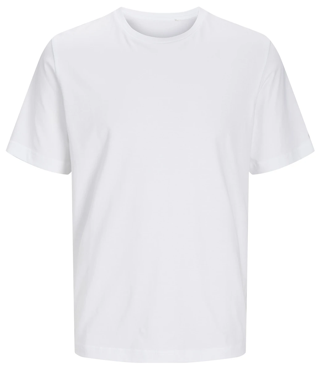 Jack & Jones Classic Unisex Tee