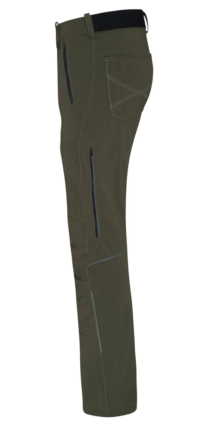 Hakro Funktionshose X-Stretch Hakro Funktionshose X-Stretch