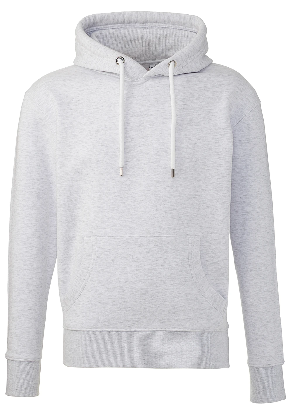 Anthem Mens Hoodie