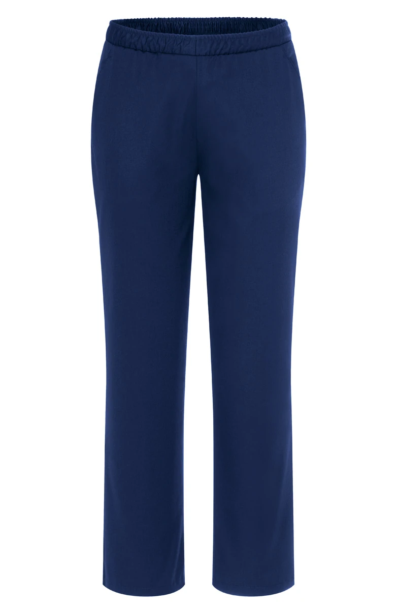 Karlowsky Schlupfhose Kaspar