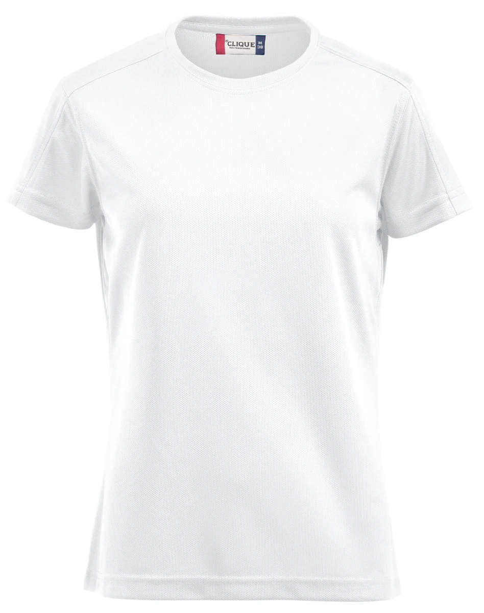 Clique Womens Ice-T