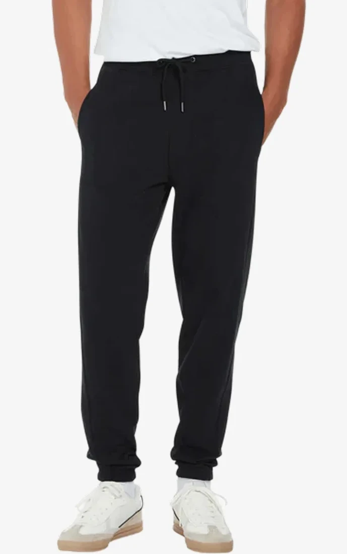 Earth Positive Sweatpants