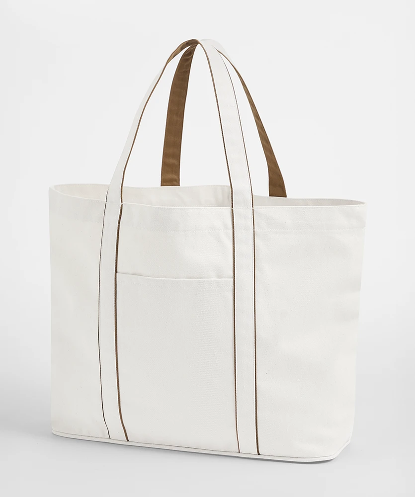 Westford Mill Courtside Large Bag