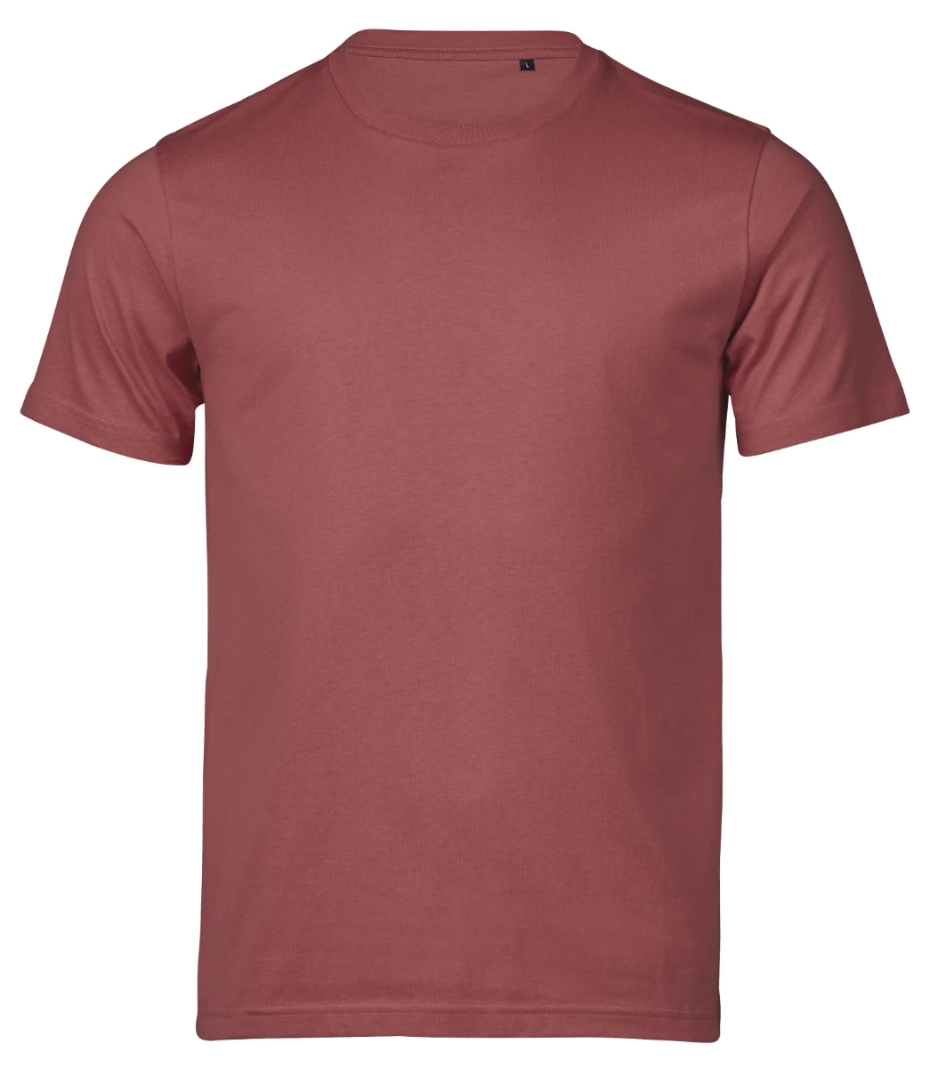 Tee Jays Urban Luxury Tee