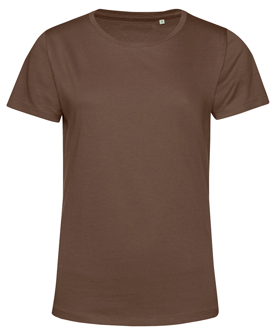 B&C Women #Inspire E150 T-Shirt