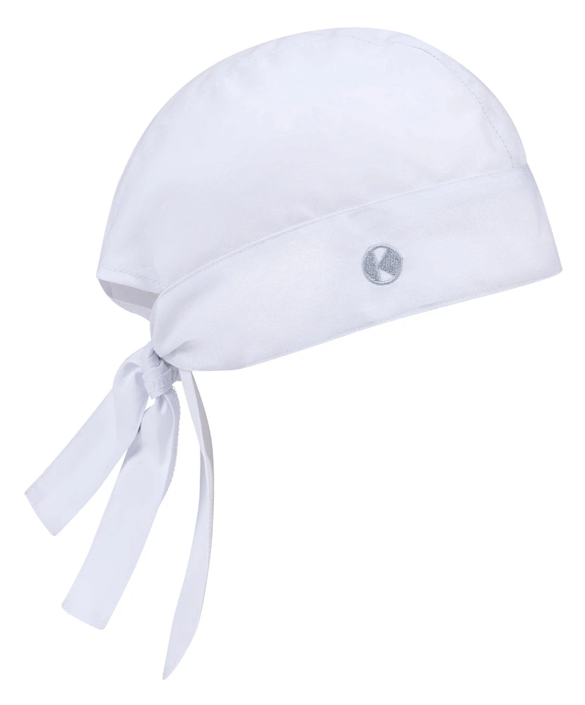 Karlowsky Bandana Essential