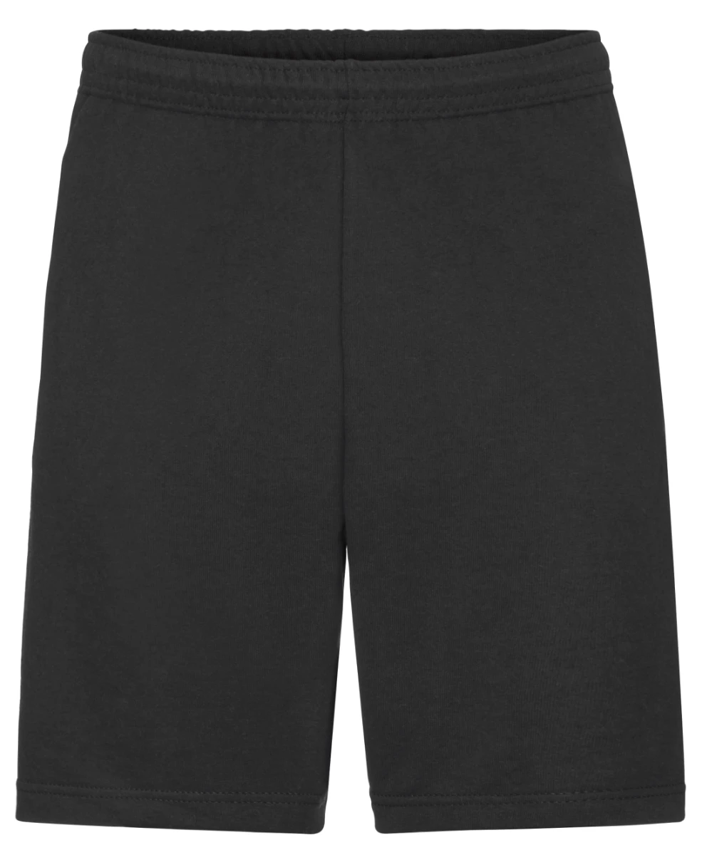Fruit of the Loom Lightweight Shorts