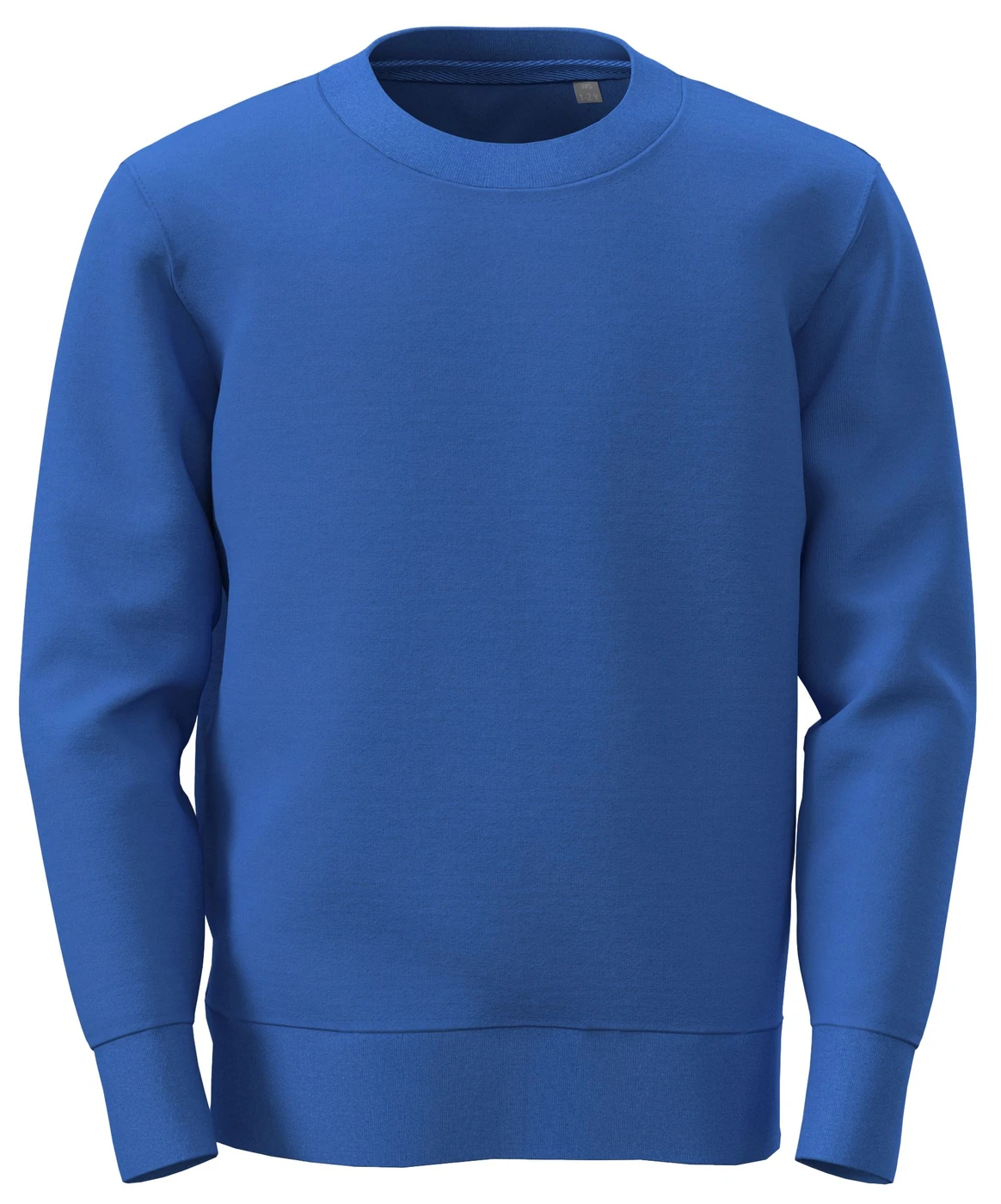 Stedman Kids Classic Sweatshirt