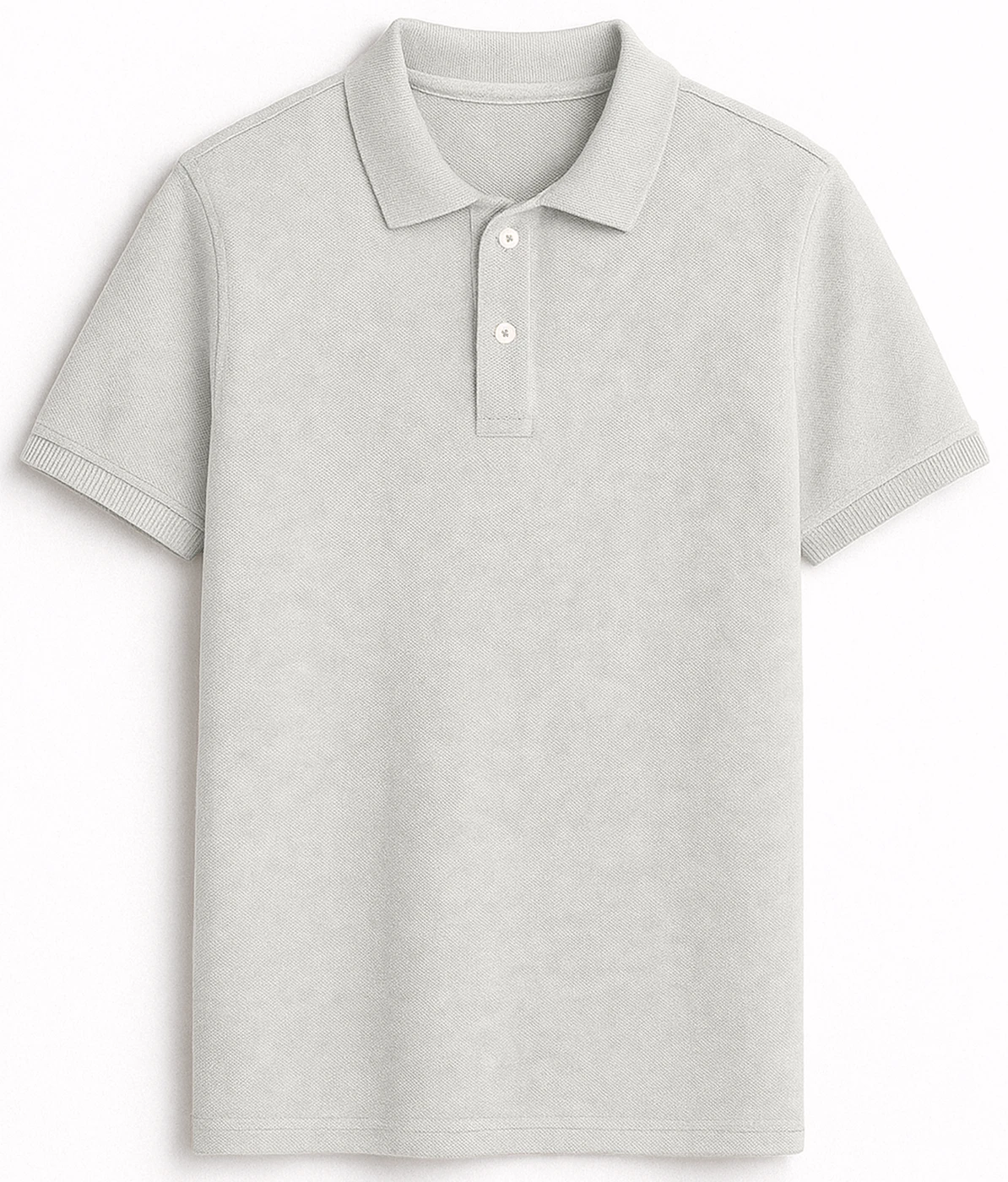 Oltex Hudson Polo