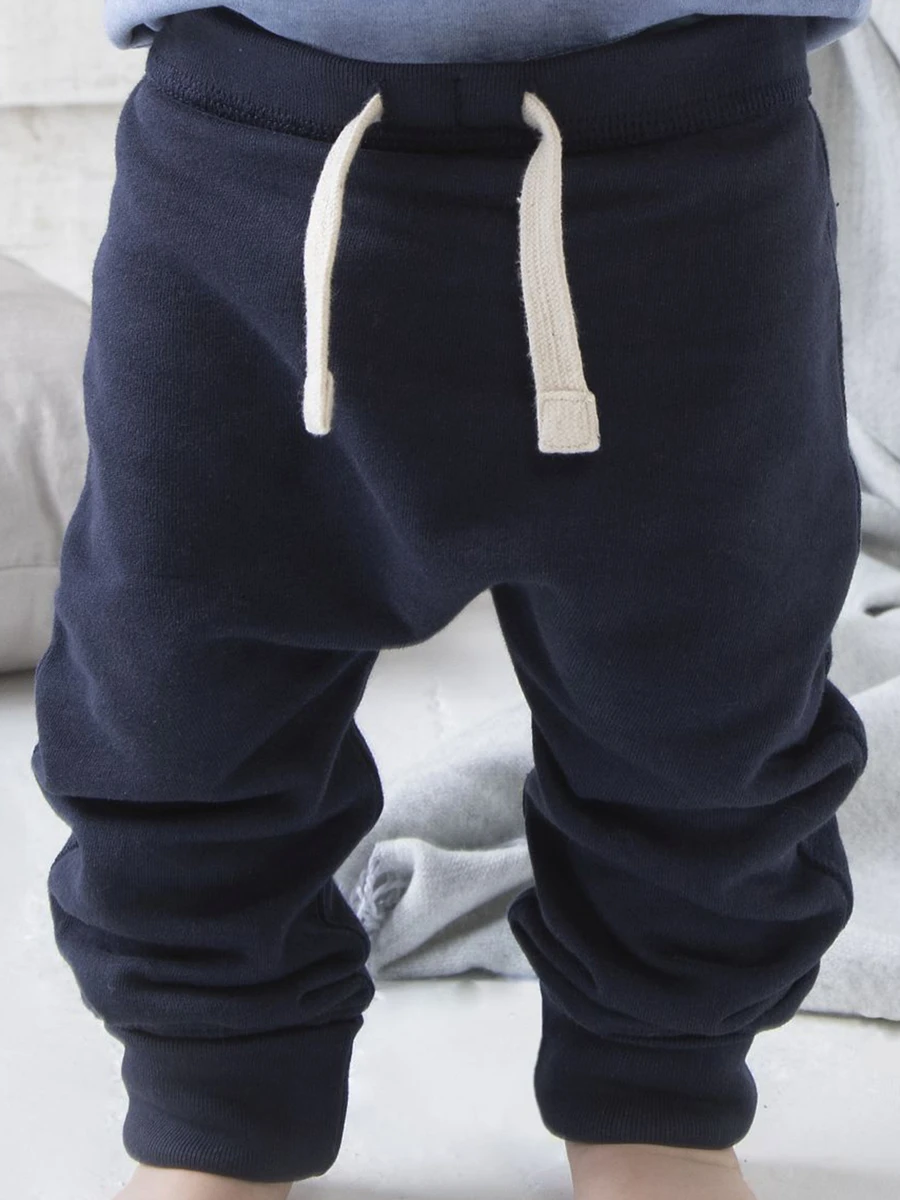 Babybugz Baby Sweatpants