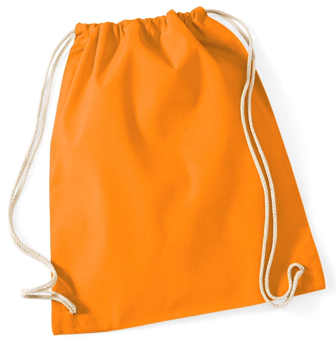 Westford Mill Cotton Gymsac
