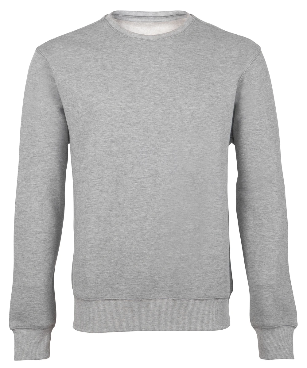 HRM Unisex Sweatshirt
