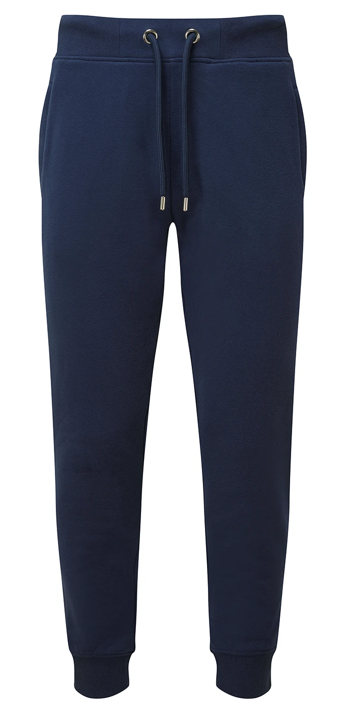 Anthem Jogpants