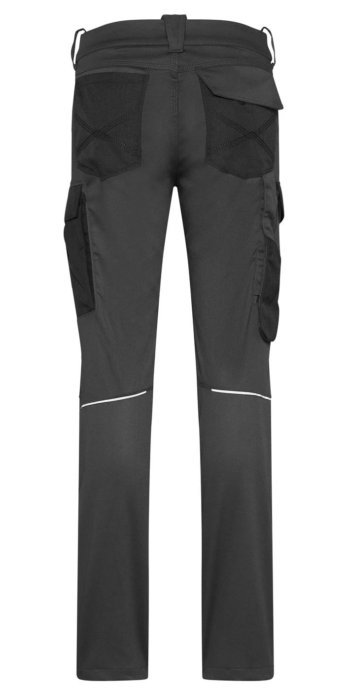 Hakro Ladies Worker Performancehose Eco