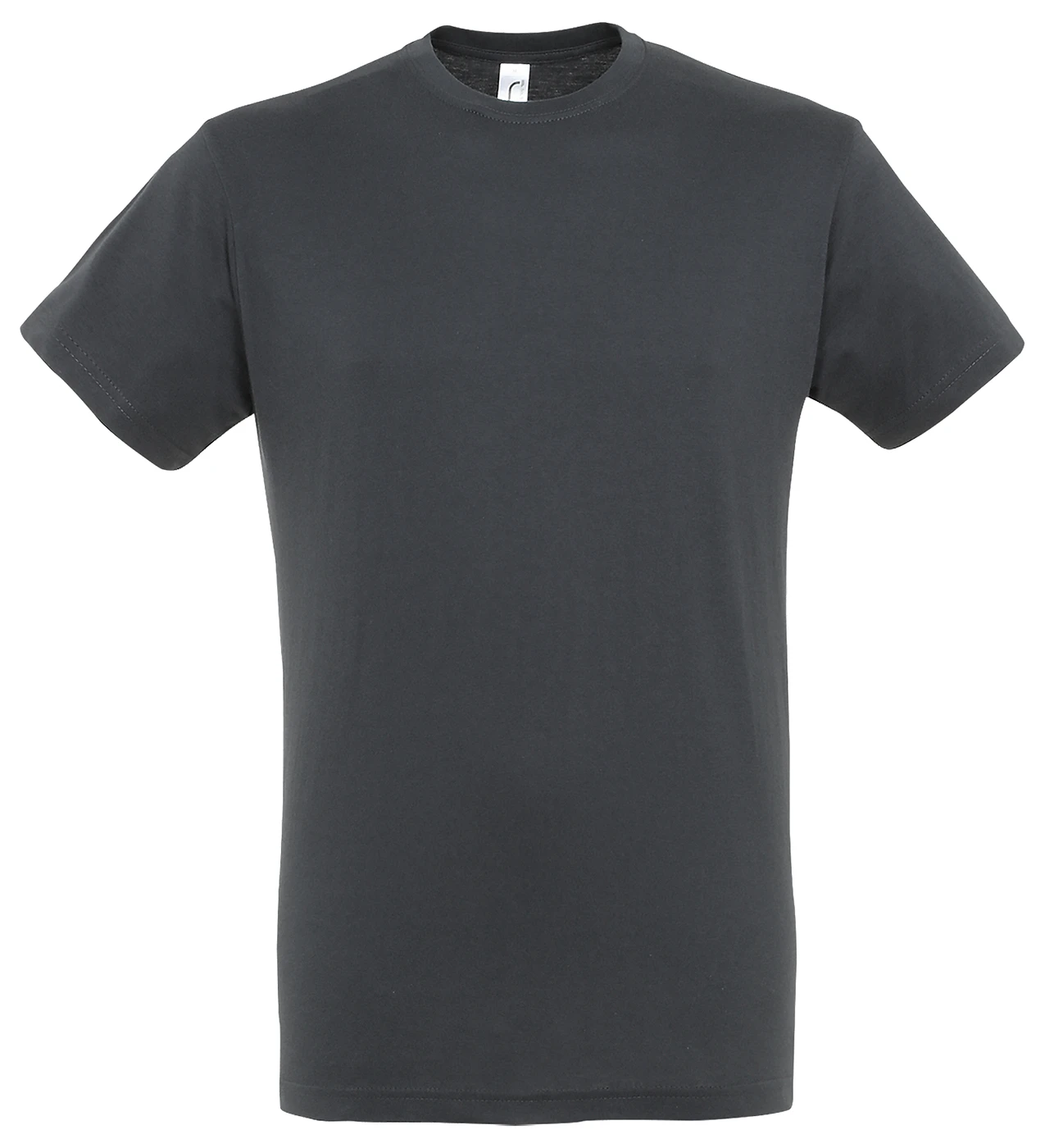 Sol's Regent T-Shirt 150