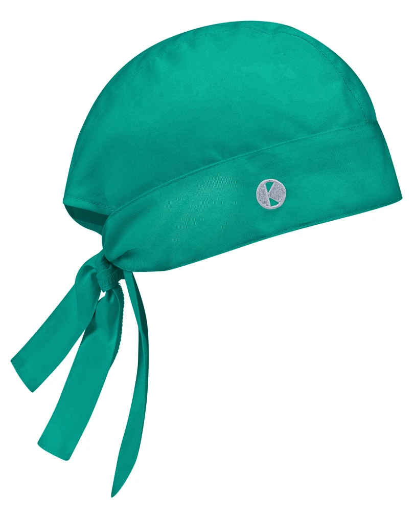 Karlowsky Bandana Essential