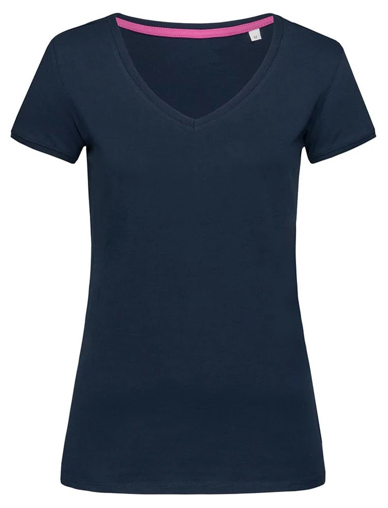Stedman Women Megan V-Neck