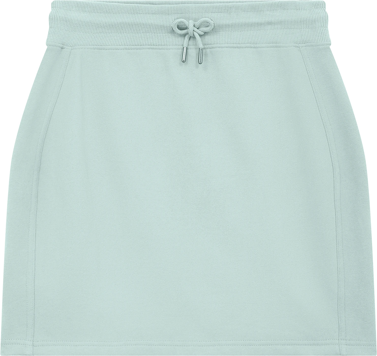 Earth Positive Sweat Skirt