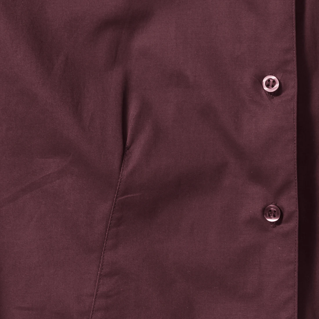 Russell Ladies 3/4 Sleeve Fitted Blouse