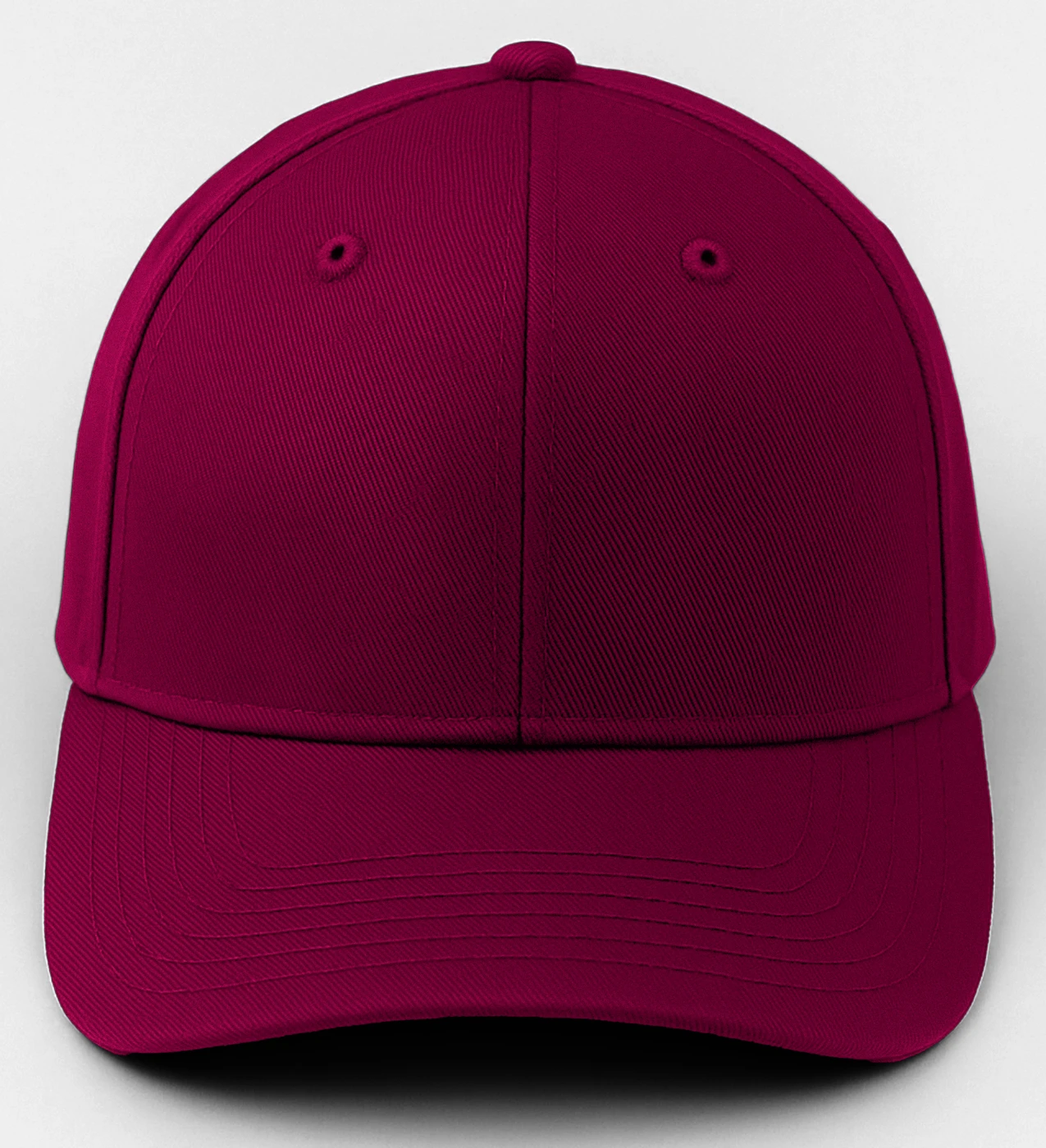 Oltex Sarek Cap