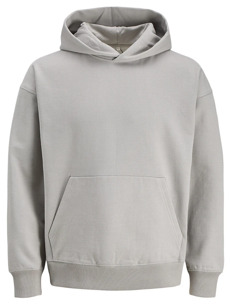 Jack & Jones Beat Hoodie