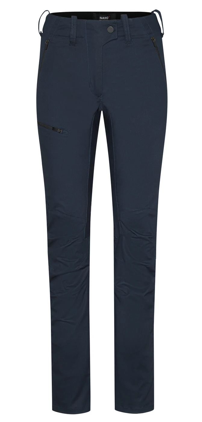 Hakro Ladies Performance Hose Eco