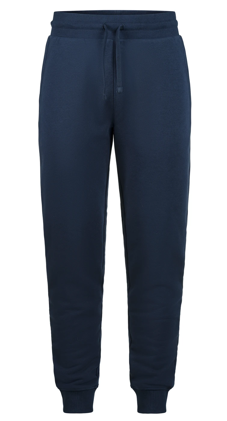 Untagged Movement Jogger Pants