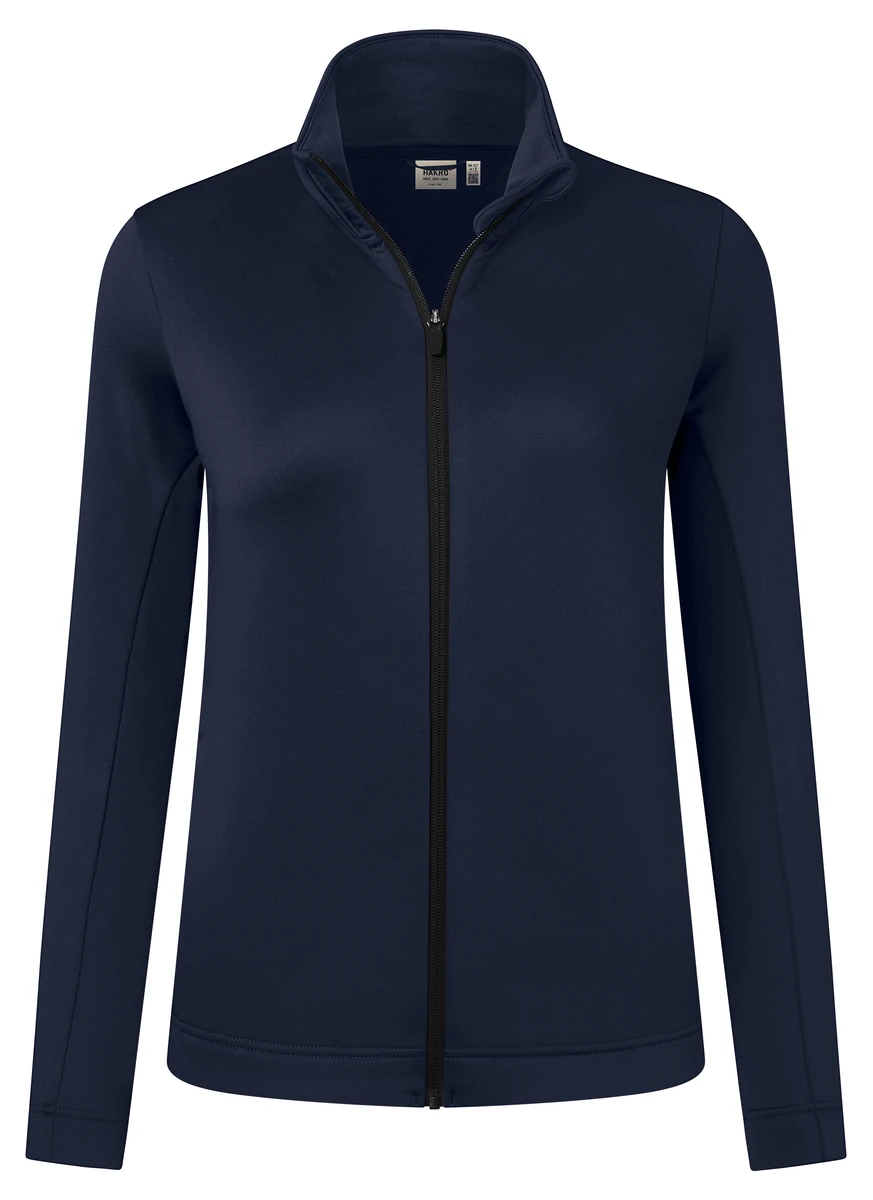 Hakro Ladies Tec Jacke Eco