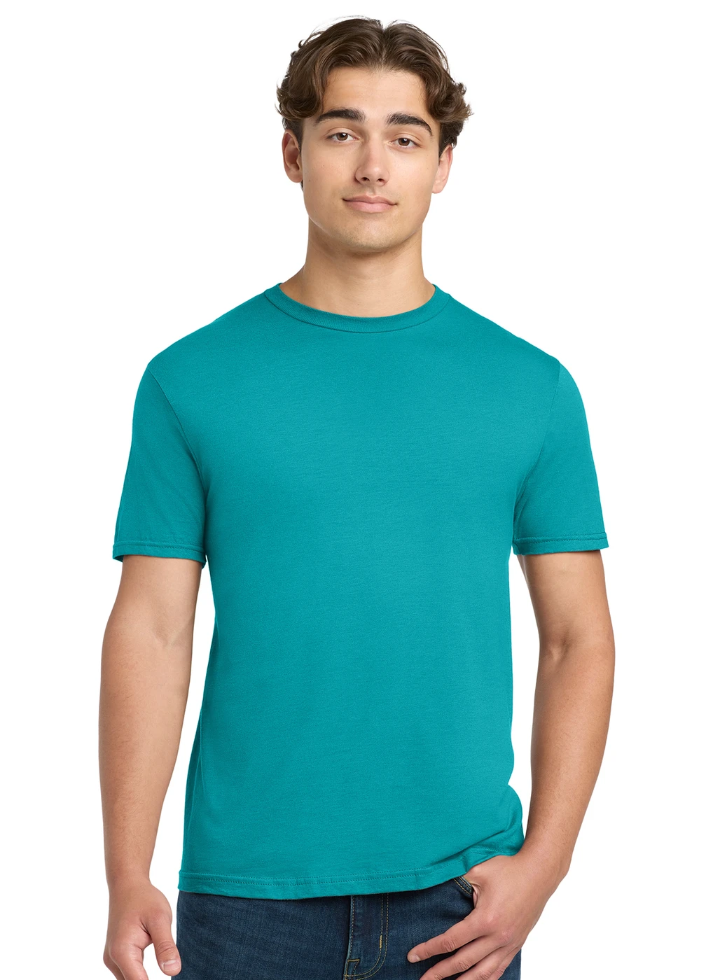 Gildan Softstyle T-Shirt