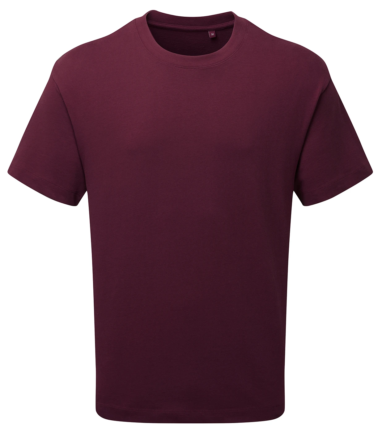 Anthem Heavyweight T-Shirt