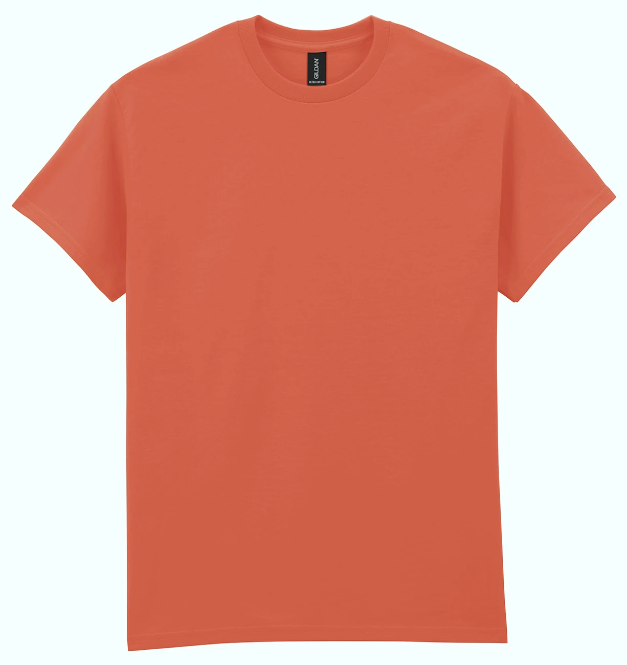 Gildan Ultra Cotton T-Shirt