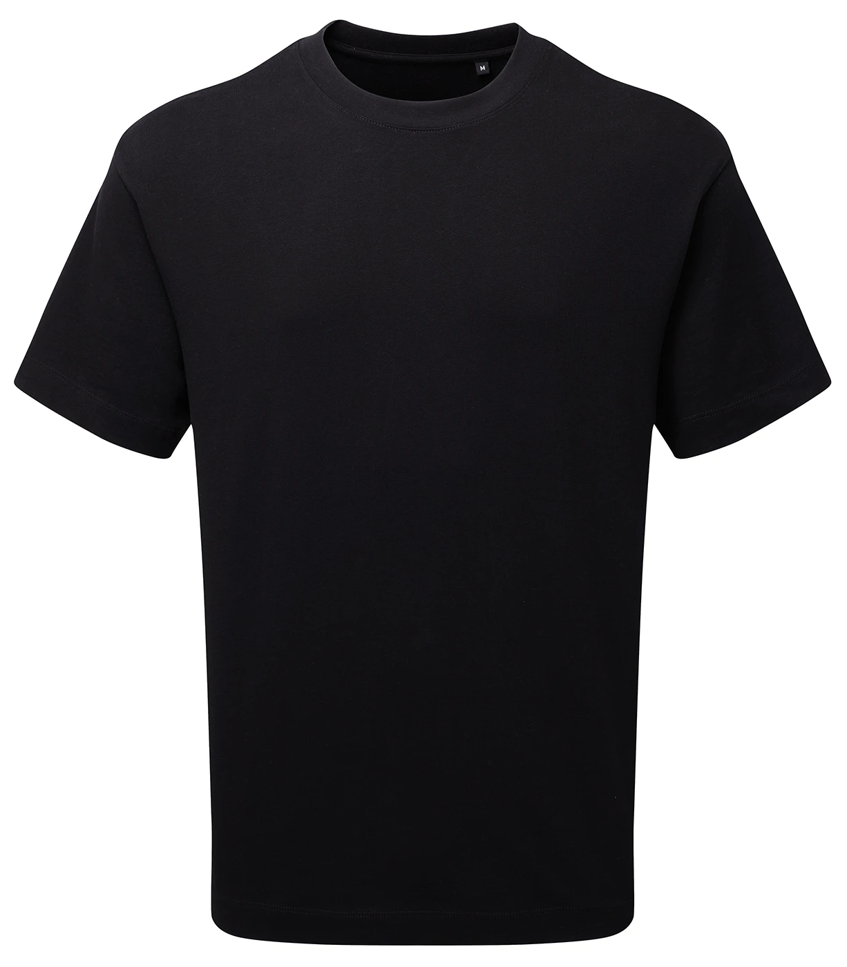 Anthem Heavyweight T-Shirt