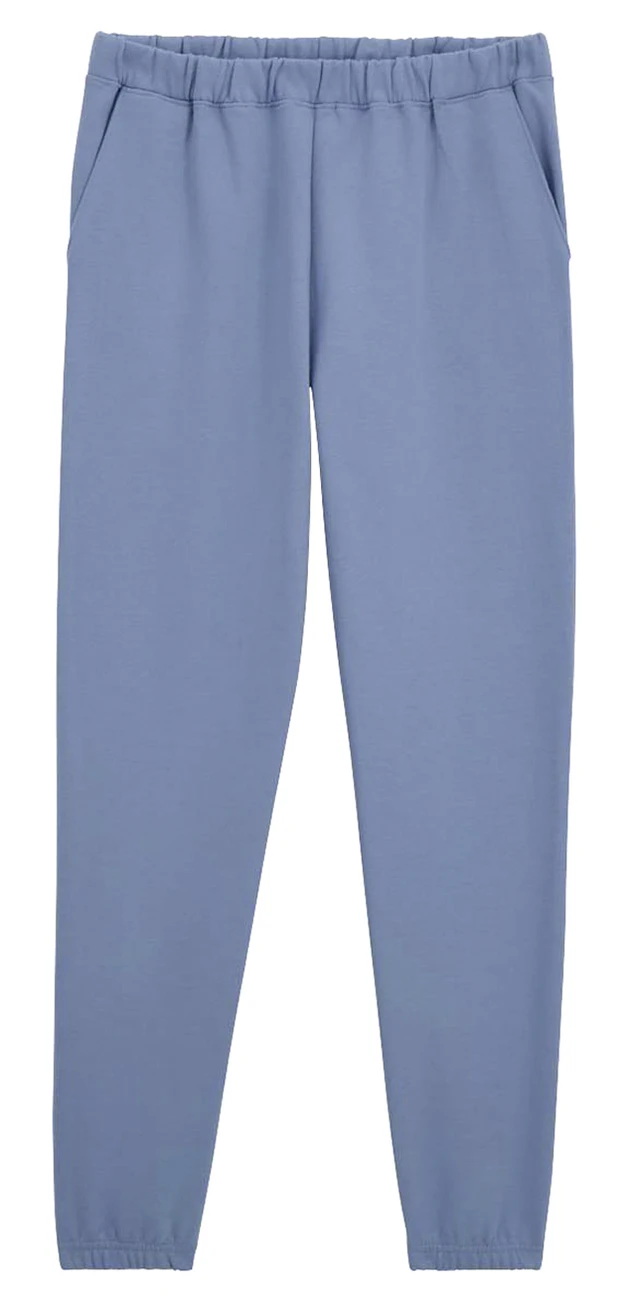 Gildan Softstyle Midweight Pocket Sweatpants