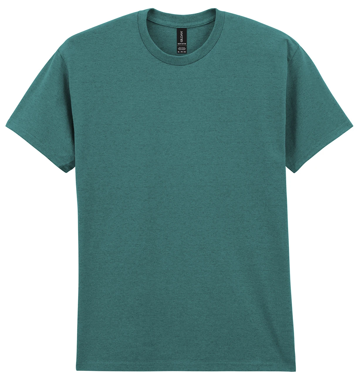 Gildan Heavy Cotton T-Shirt