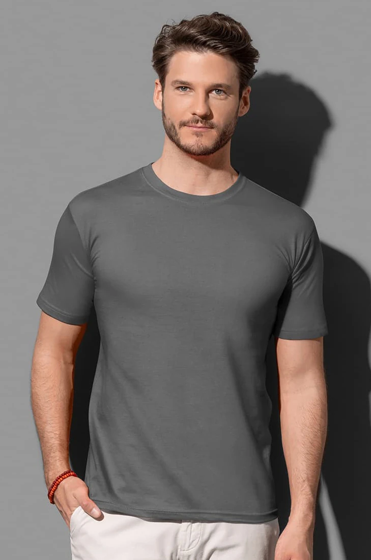 Stedman Classic-T Fitted