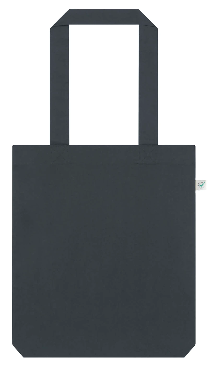 Earth Positive Fashion Bag