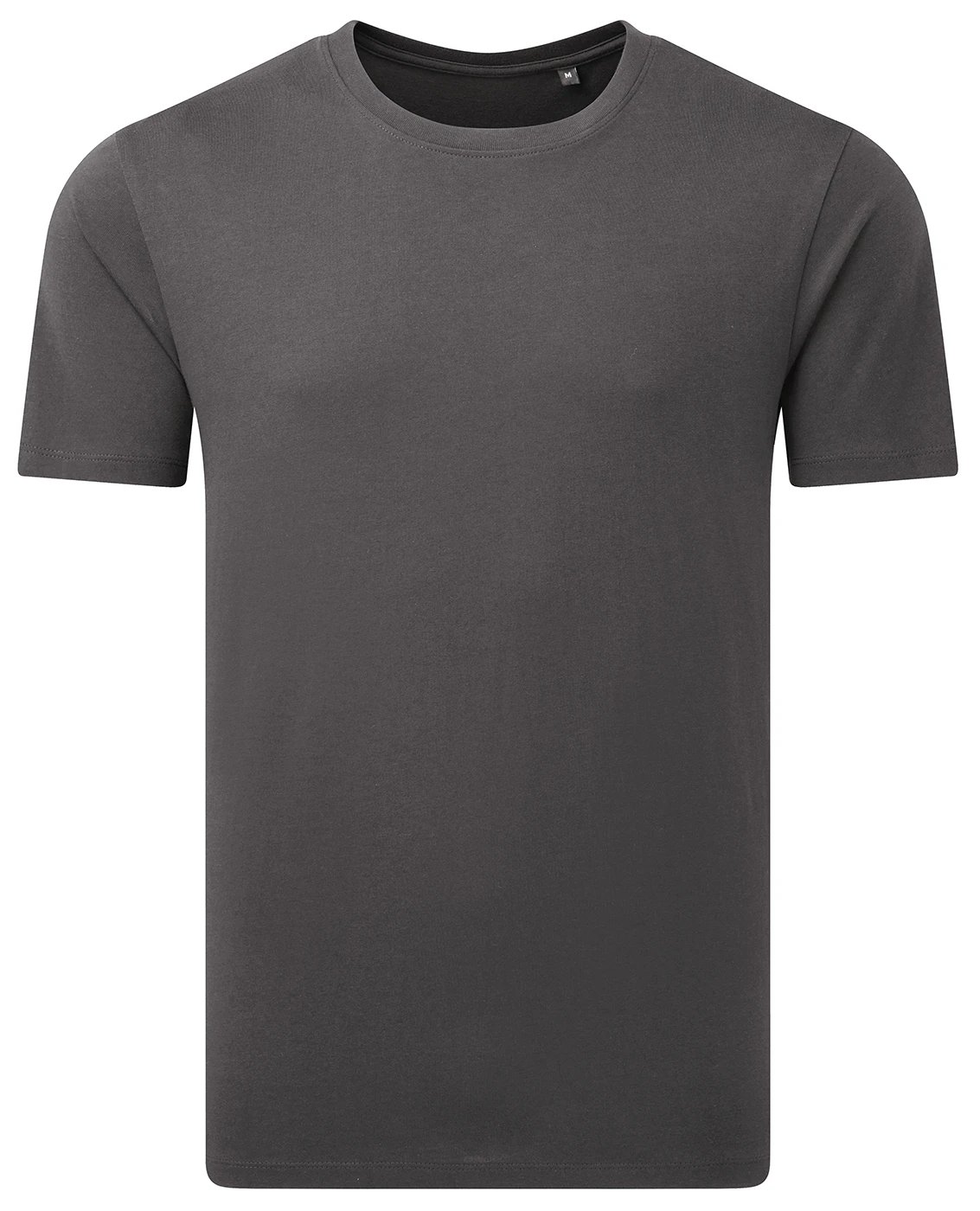Anthem Midweight T-Shirt