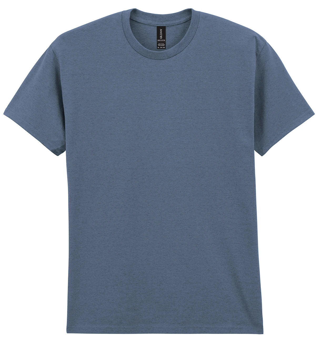 Gildan Heavy Cotton T-Shirt