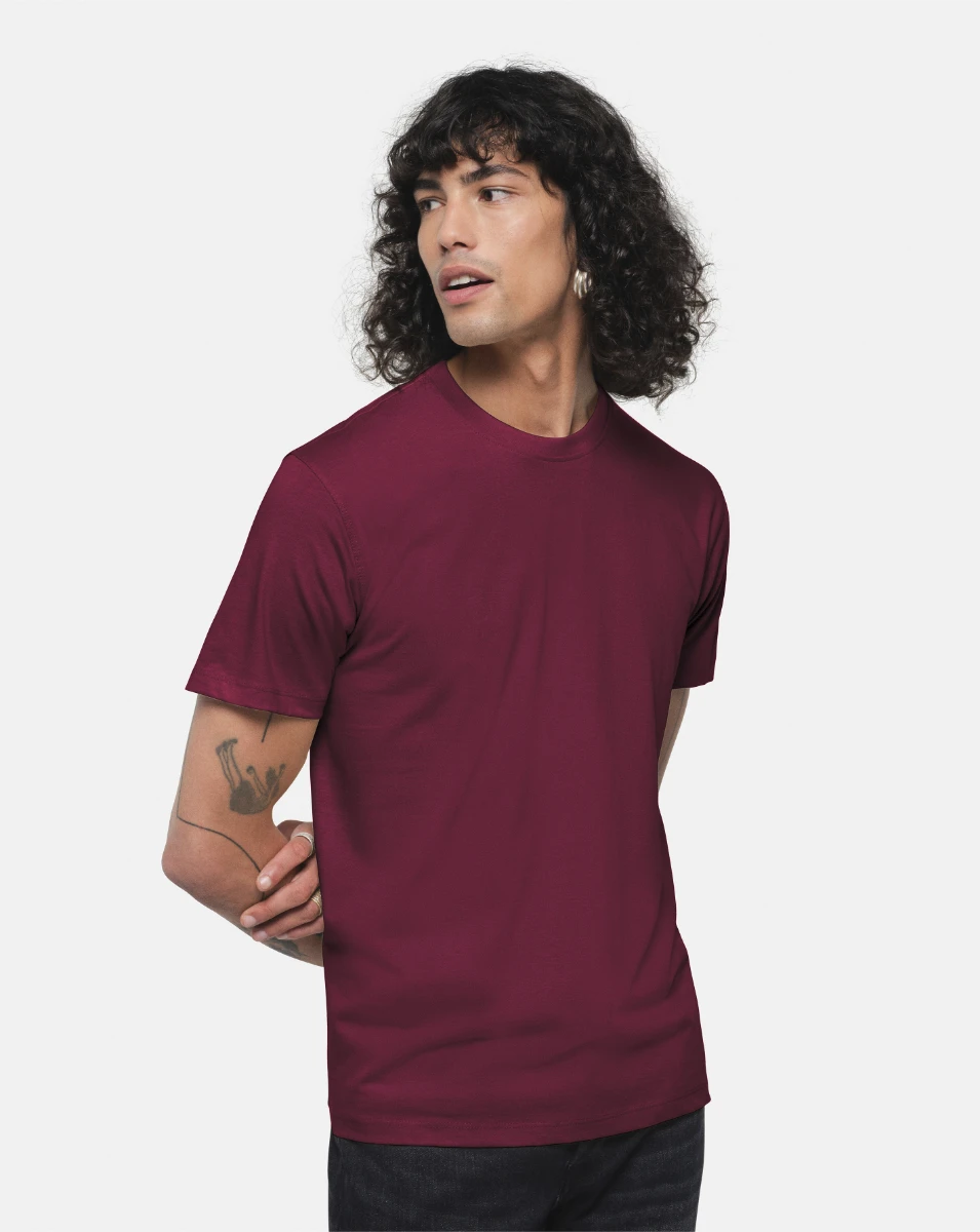 Hakro T-Shirt Heavy