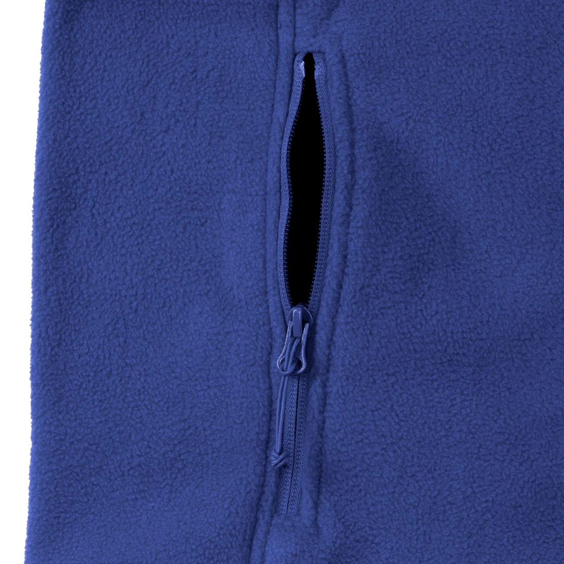Russel Outdoor Fleece Gilet