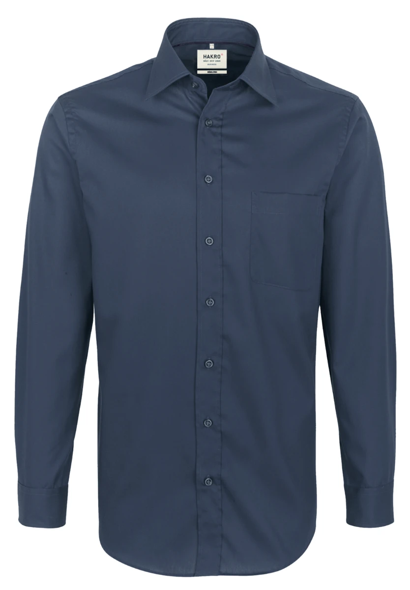 Hakro Shirt Business Comfort Hakro Shirt Business Comfort