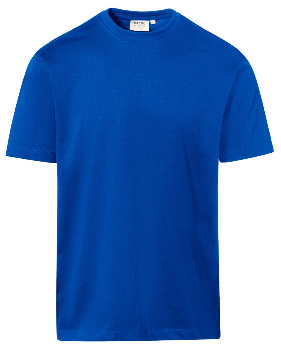 Hakro T-Shirt Heavy