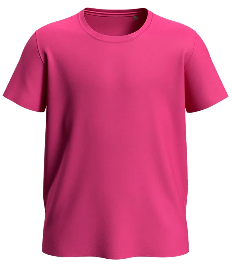 Stedman Kids Sports-T