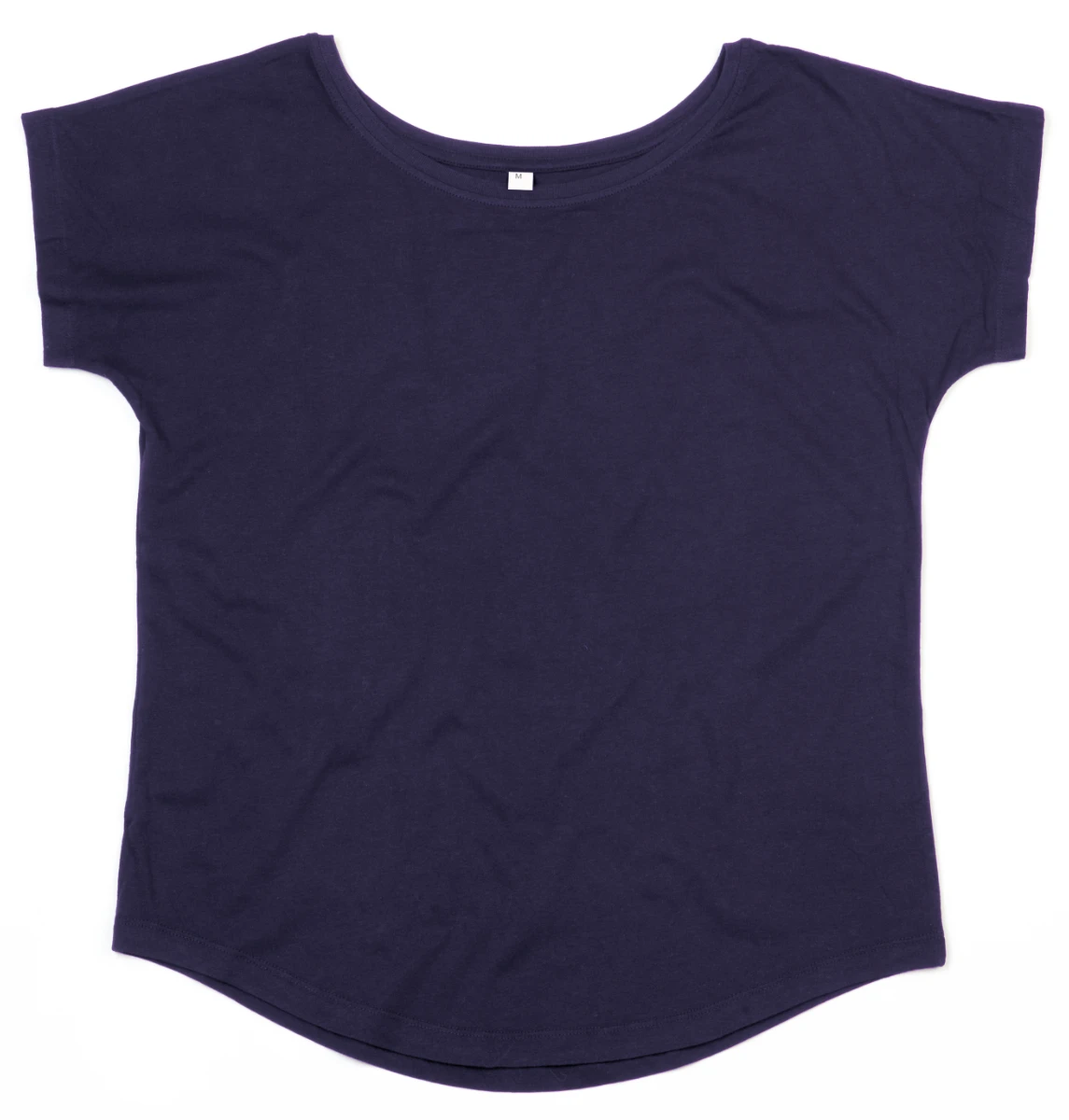Mantis Womens Loose Fit T