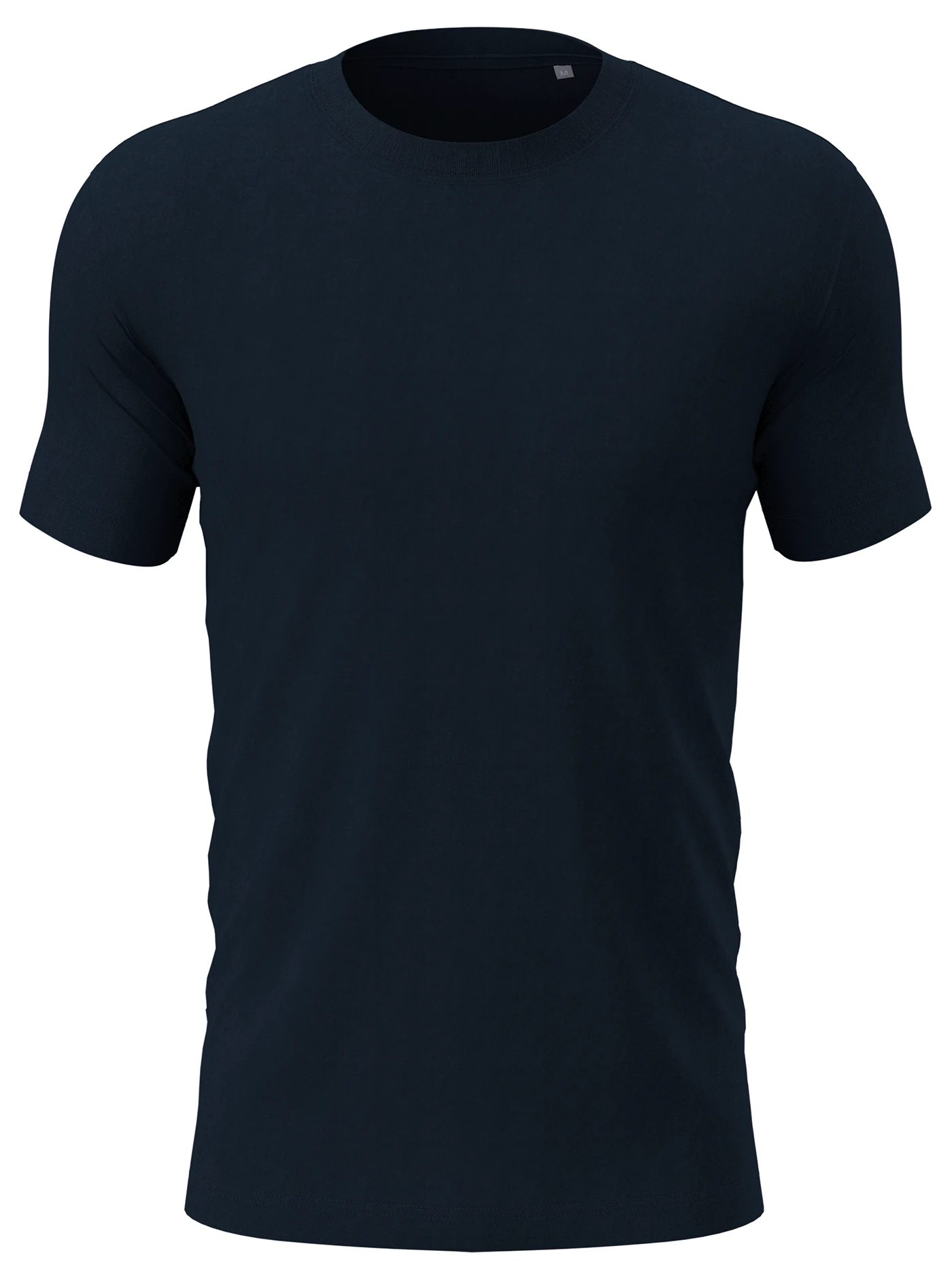 Stedman Classic-T Fitted