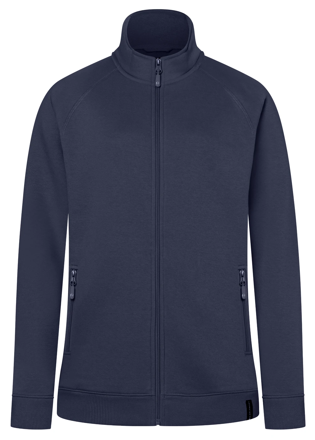 Karlowsky Damen Sweatjacke