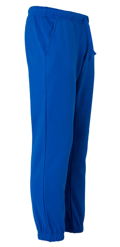 Clique Basic Pants